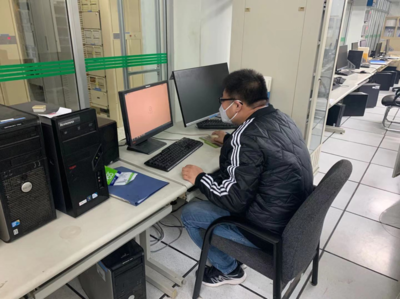 北京聯(lián)通暖心行動(dòng) 致敬逆行英雄，為支援湖北的北京醫(yī)務(wù)人員減免通信費(fèi)用